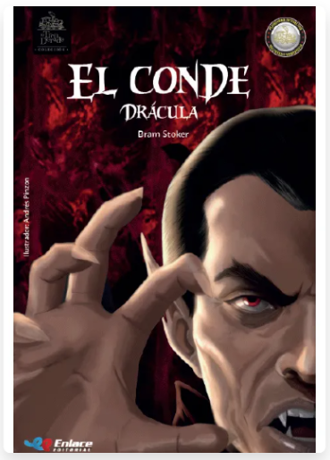 Drácula