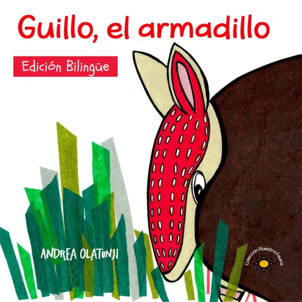(PreK - 2) El aprendizaje socioemocional - Social Emotional Learning (SEL) Pack