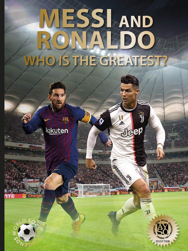 (2nd - 4th) Soccer - Fútbol Classroom Pack