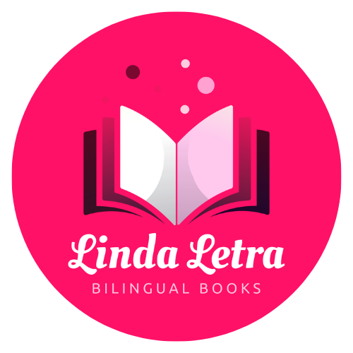 Biographies - Las Biografías