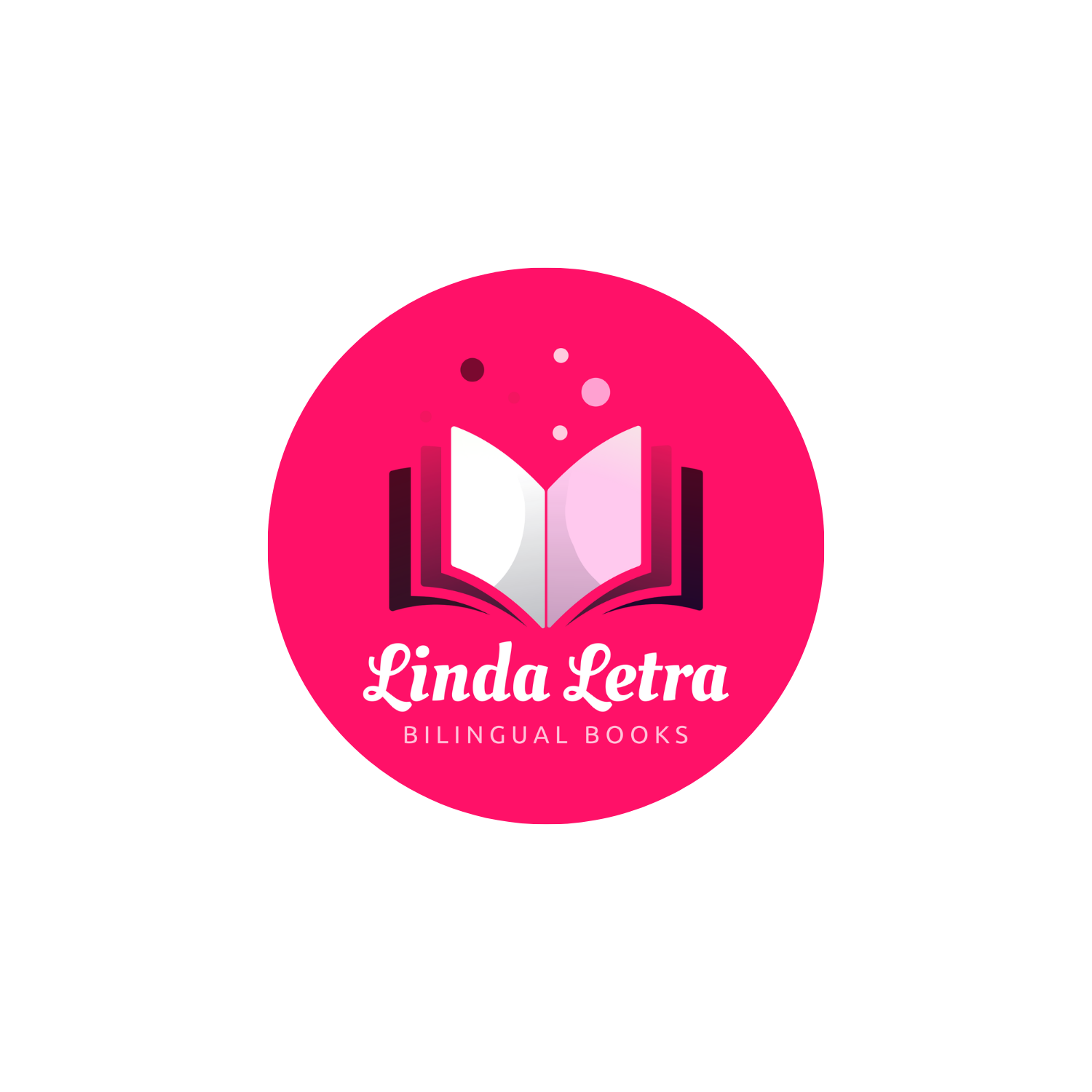 Recomendación: Un concurso de trivia de los libros para lectores de grado 6-8