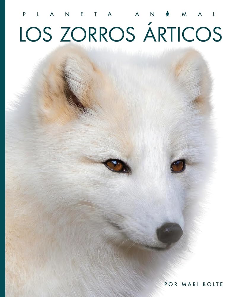Los zorros articos (Spanish Edition) cover image