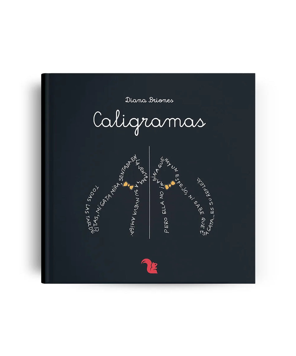 Caligramas