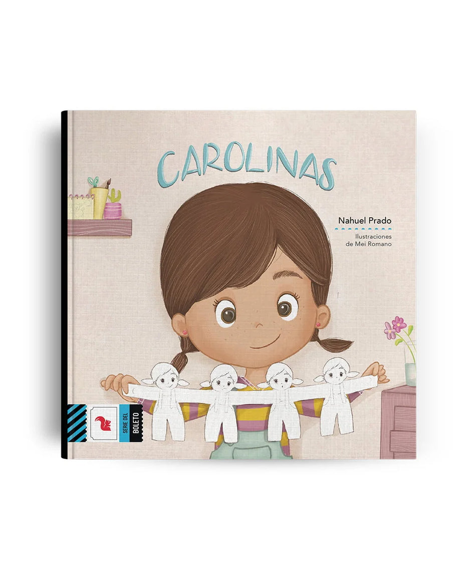 Carolinas