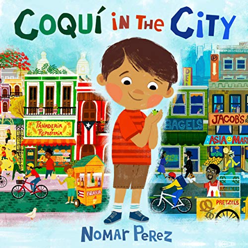 Bilingual Classroom Library First Grade - Primer Grado