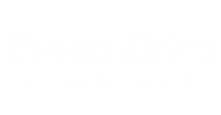 Linda Letra Bilingual Books