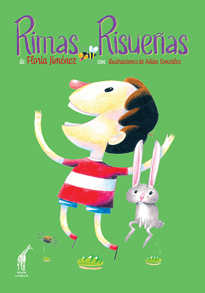 Rimas resueñas