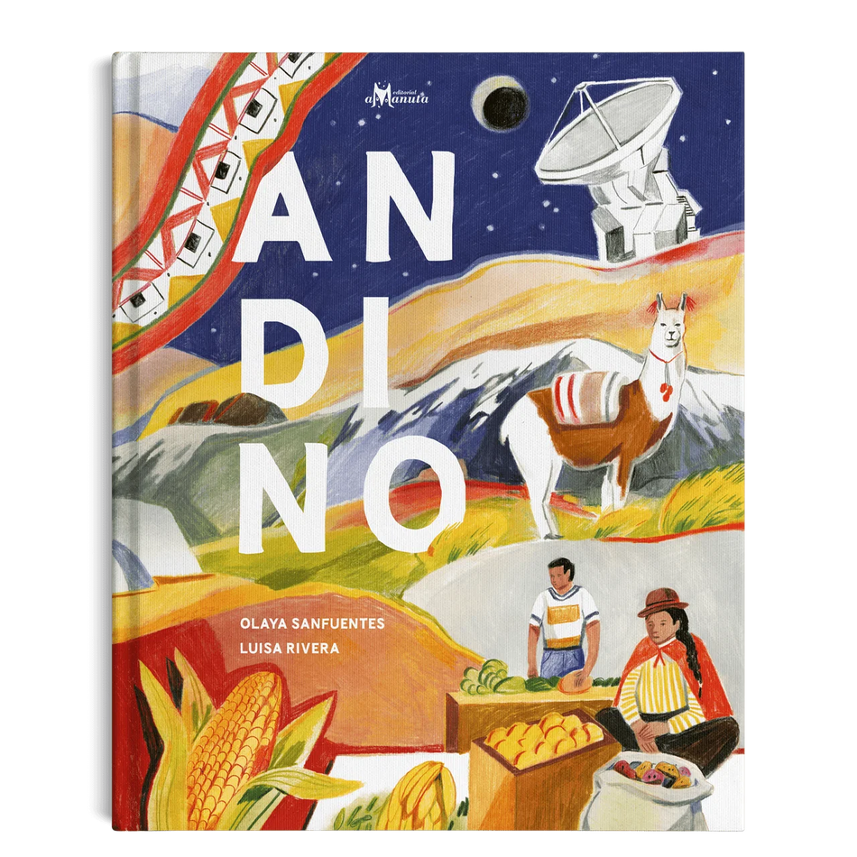 Andino