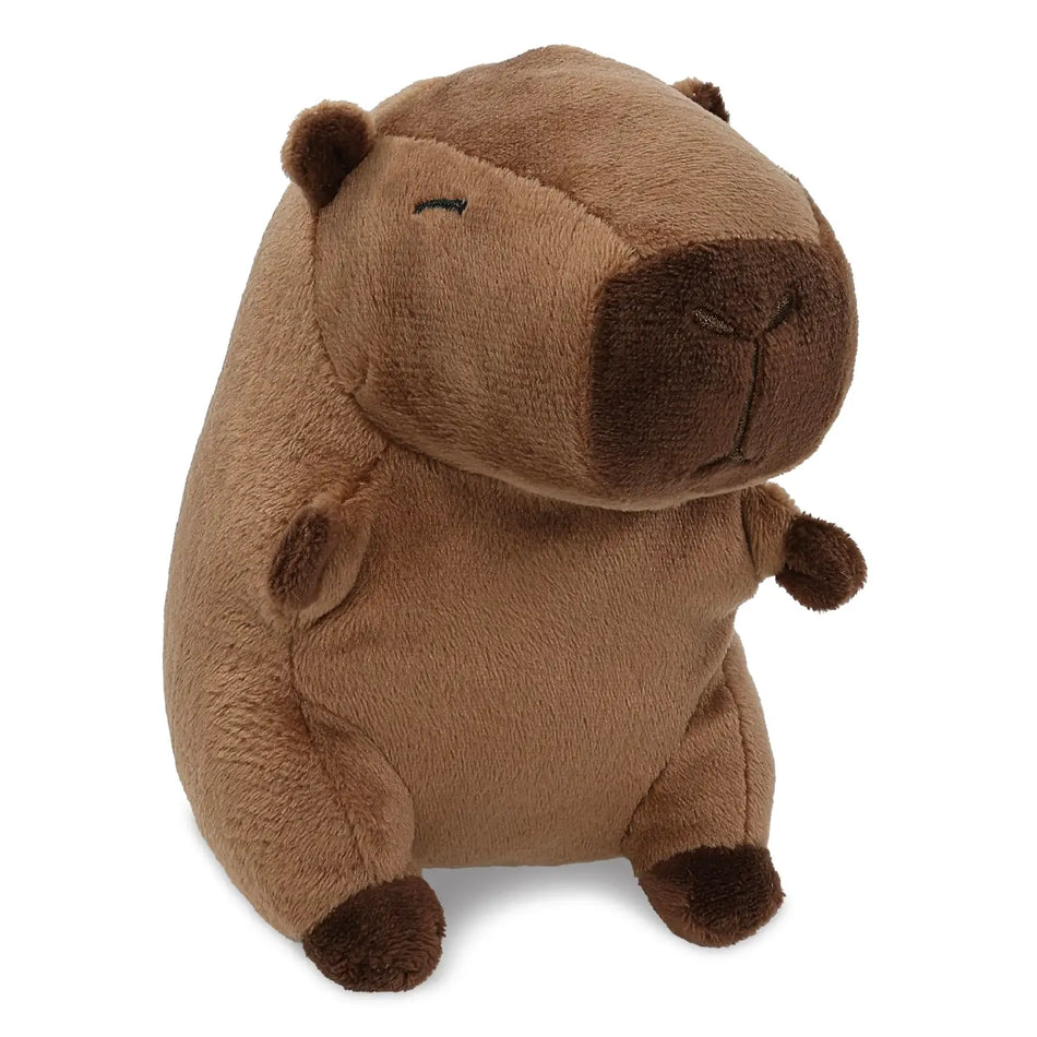 Capy Peluche