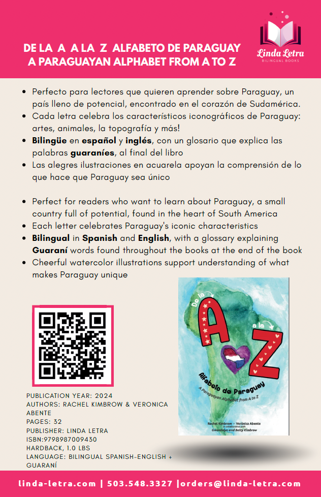 Catálogo - otoño 2025 - Libros especiales