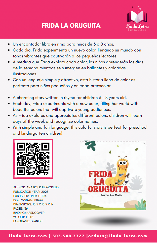 Catálogo - otoño 2025 - Libros especiales