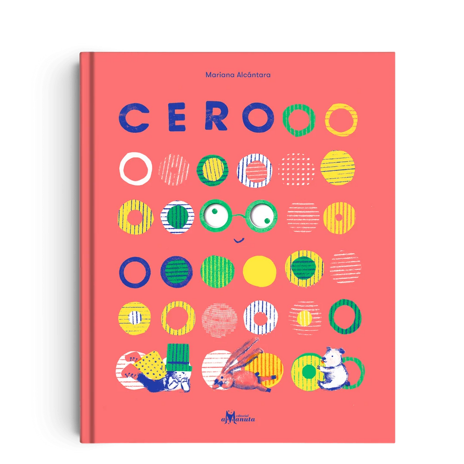 Cero