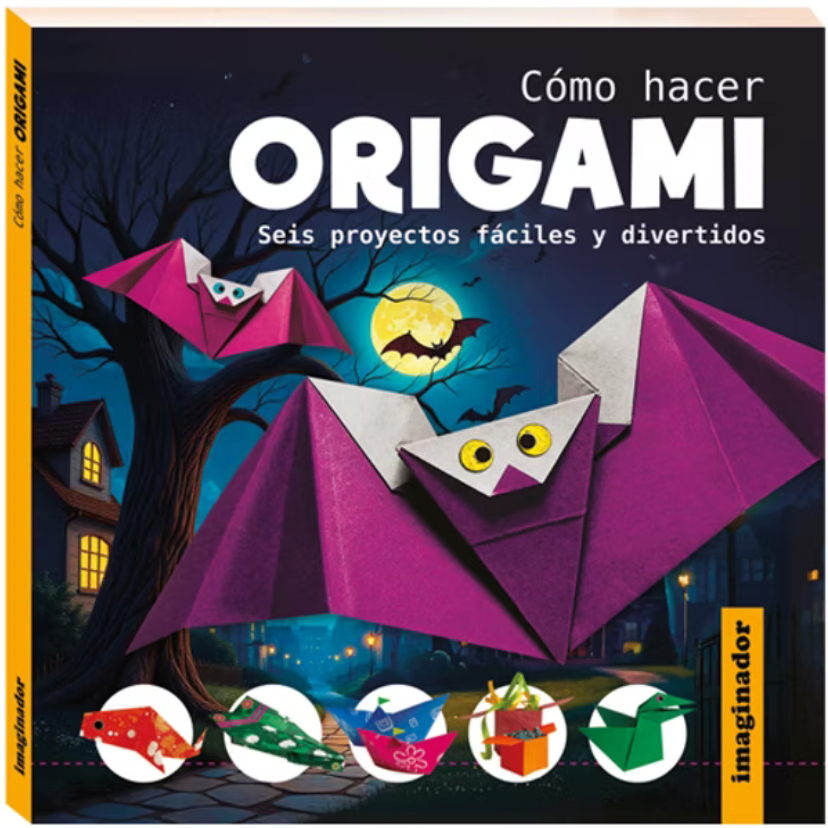 Origami