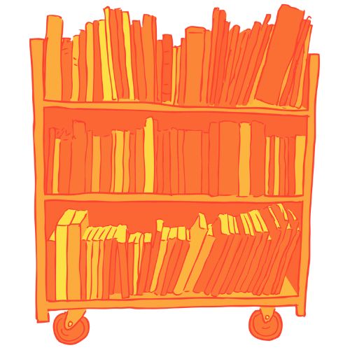 Bilingual Classroom Library First Grade - Primer Grado