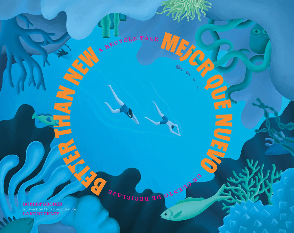 (PreK - 2nd) STEAM Collection - Science-Technology-Engineering-Art-Math