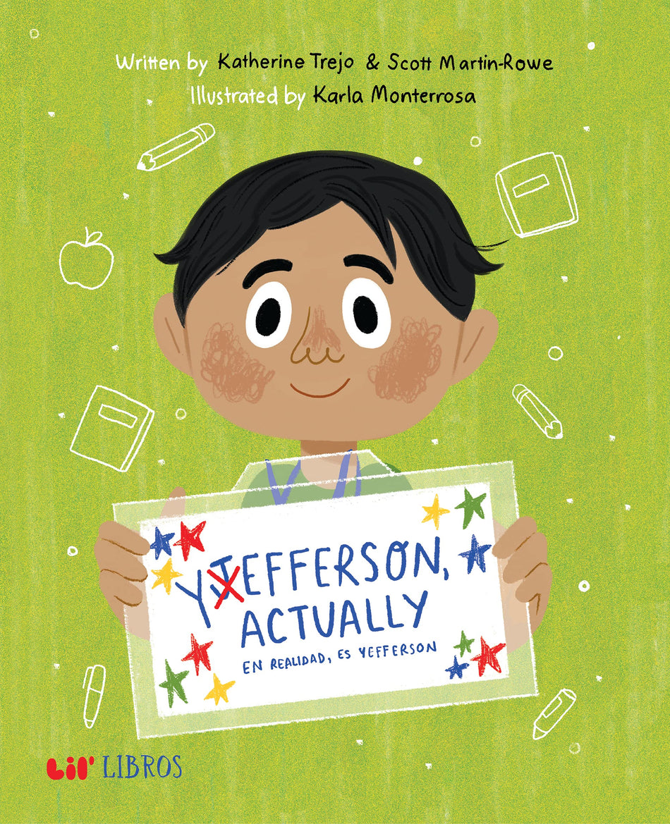 (PreK - 2nd) El aprendizaje socioemocional - Social Emotional Learning (SEL)