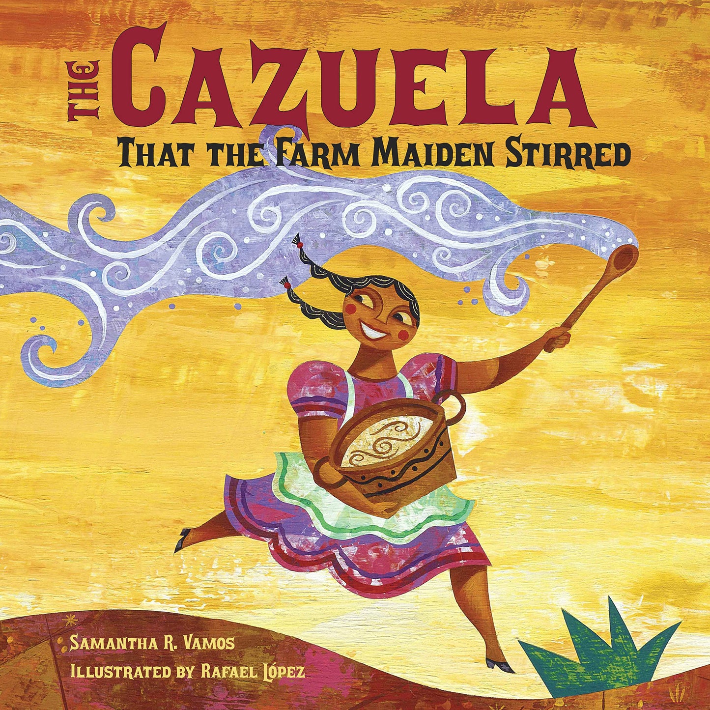 Kindergarten Classroom Library